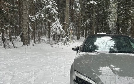 Audi A5, 2020 год, 4 150 000 рублей, 13 фотография
