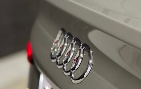 Audi A5, 2020 год, 4 150 000 рублей, 16 фотография