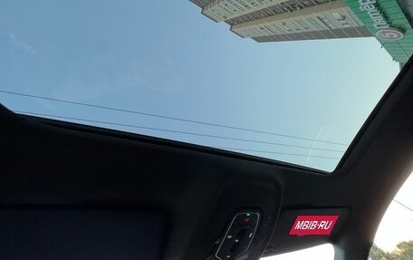 Audi A5, 2020 год, 4 150 000 рублей, 31 фотография