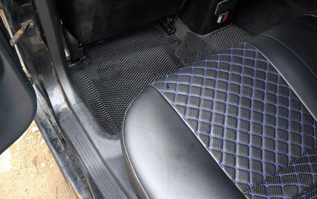 Mitsubishi Lancer IX, 2005 год, 260 000 рублей, 12 фотография