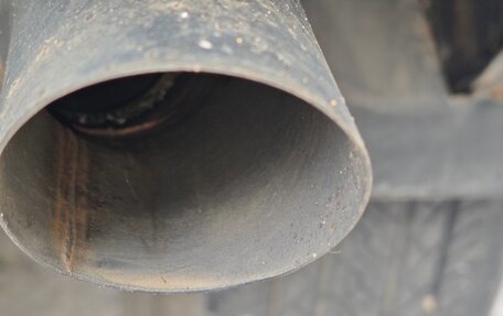 Toyota RAV4, 2016 год, 2 900 000 рублей, 21 фотография