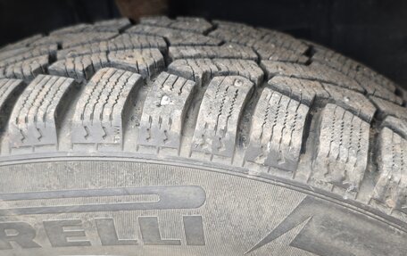 Toyota RAV4, 2016 год, 2 900 000 рублей, 27 фотография