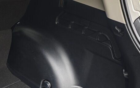 Toyota RAV4, 2016 год, 2 900 000 рублей, 32 фотография