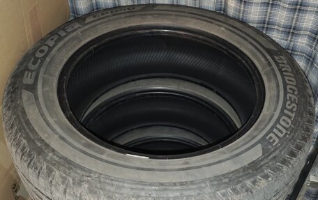 Toyota RAV4, 2016 год, 2 900 000 рублей, 29 фотография