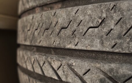 Toyota RAV4, 2016 год, 2 900 000 рублей, 30 фотография