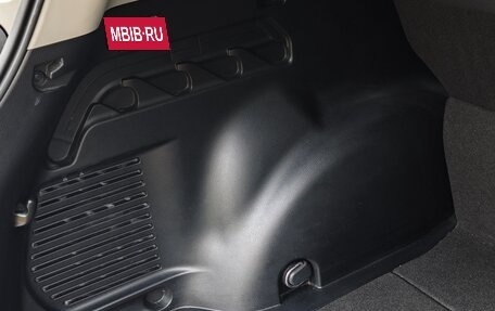 Toyota RAV4, 2016 год, 2 900 000 рублей, 31 фотография