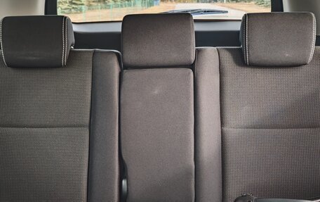 Toyota RAV4, 2016 год, 2 900 000 рублей, 37 фотография