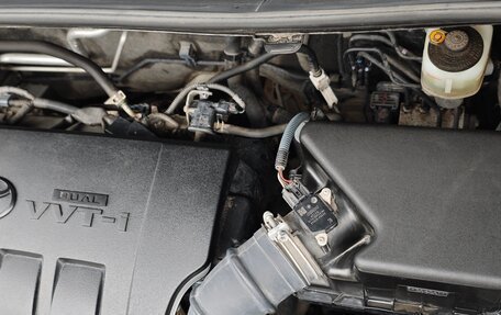 Toyota RAV4, 2016 год, 2 900 000 рублей, 35 фотография