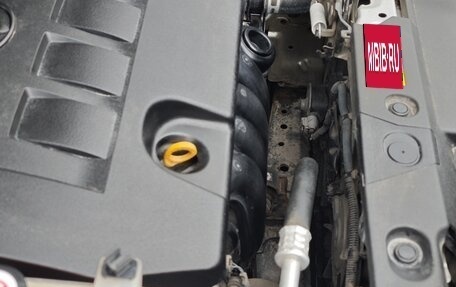 Toyota RAV4, 2016 год, 2 900 000 рублей, 34 фотография