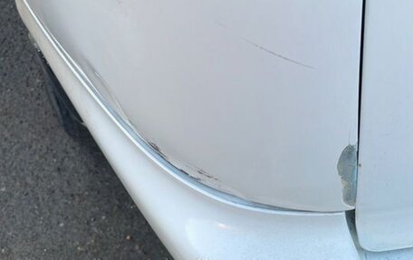 Nissan Wingroad III, 2000 год, 330 000 рублей, 11 фотография