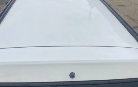 Nissan Wingroad III, 2000 год, 330 000 рублей, 8 фотография