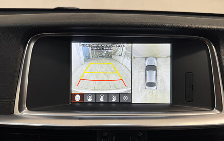 KIA Optima IV, 2020 год, 2 499 800 рублей, 11 фотография