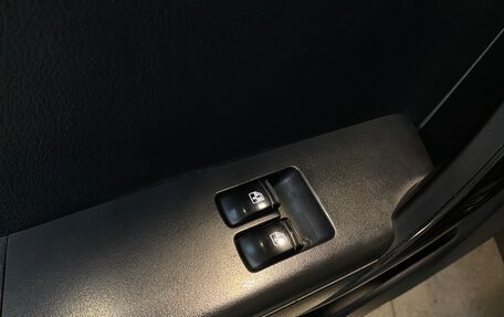 ЗАЗ Vida, 2012 год, 400 000 рублей, 11 фотография