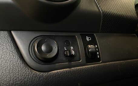 ЗАЗ Vida, 2012 год, 400 000 рублей, 12 фотография