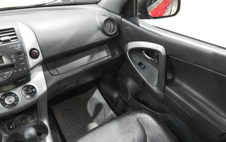 Toyota RAV4, 2005 год, 1 049 000 рублей, 11 фотография