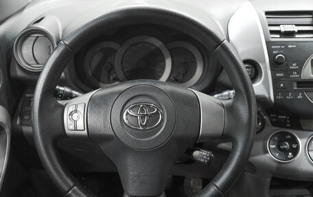 Toyota RAV4, 2005 год, 1 049 000 рублей, 13 фотография