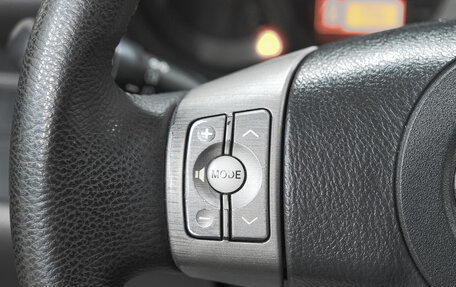 Toyota RAV4, 2005 год, 1 049 000 рублей, 14 фотография