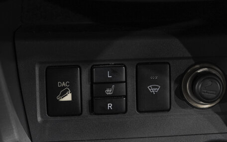 Toyota RAV4, 2005 год, 1 049 000 рублей, 16 фотография