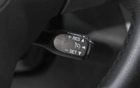 Toyota RAV4, 2005 год, 1 049 000 рублей, 15 фотография