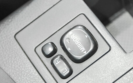 Toyota RAV4, 2005 год, 1 049 000 рублей, 20 фотография