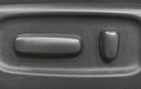 Toyota RAV4, 2005 год, 1 049 000 рублей, 19 фотография