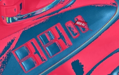 Toyota RAV4, 2005 год, 1 049 000 рублей, 18 фотография