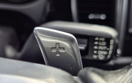 Porsche Macan I рестайлинг, 2015 год, 3 200 000 рублей, 16 фотография