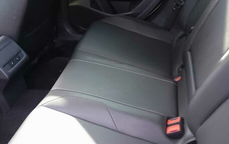 Volkswagen Jetta VII, 2020 год, 2 030 000 рублей, 9 фотография