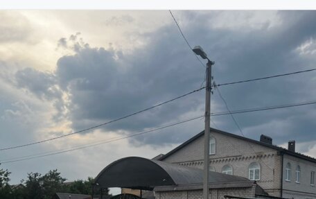 Volkswagen Jetta VII, 2020 год, 2 030 000 рублей, 2 фотография