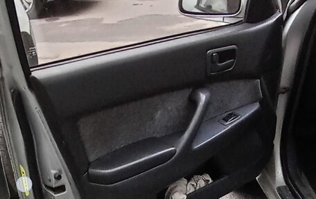 Toyota Camry, 1995 год, 190 000 рублей, 1 фотография