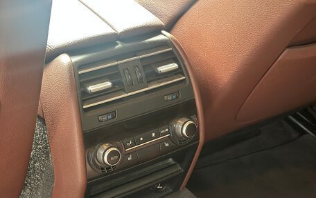 BMW 7 серия, 2009 год, 1 150 000 рублей, 5 фотография