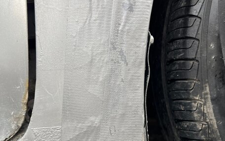 Nissan Maxima VIII, 2000 год, 165 000 рублей, 28 фотография