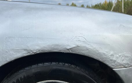 Nissan Maxima VIII, 2000 год, 165 000 рублей, 27 фотография