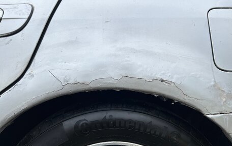 Nissan Maxima VIII, 2000 год, 165 000 рублей, 31 фотография