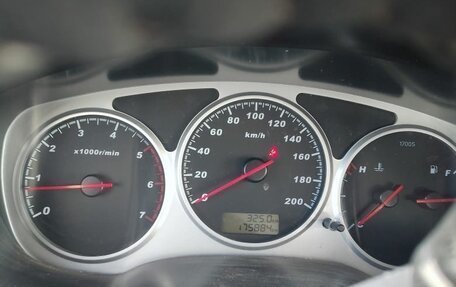 Great Wall Wingle, 2013 год, 680 000 рублей, 2 фотография