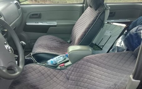 Great Wall Wingle, 2013 год, 680 000 рублей, 7 фотография