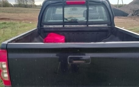 Great Wall Wingle, 2013 год, 680 000 рублей, 6 фотография