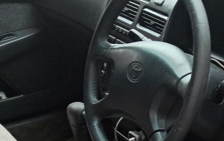 Toyota Camry, 1995 год, 190 000 рублей, 2 фотография