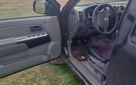 Great Wall Wingle, 2013 год, 680 000 рублей, 10 фотография