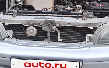 Toyota Camry, 1995 год, 190 000 рублей, 4 фотография