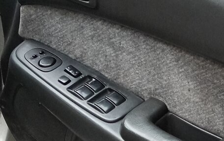 Toyota Camry, 1995 год, 190 000 рублей, 3 фотография