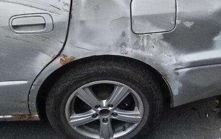 Toyota Camry, 1995 год, 190 000 рублей, 14 фотография