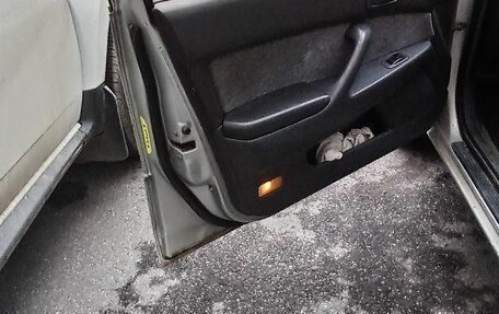 Toyota Camry, 1995 год, 190 000 рублей, 12 фотография