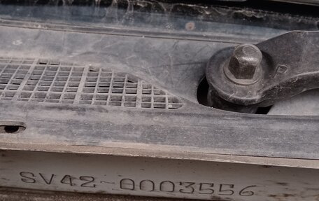 Toyota Camry, 1995 год, 190 000 рублей, 8 фотография