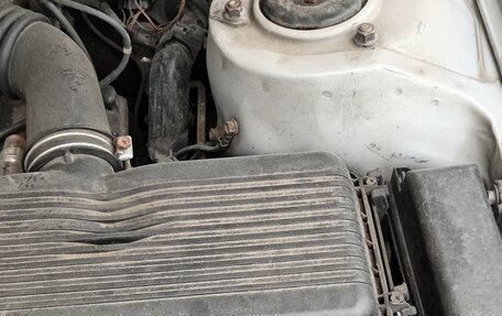 Toyota Camry, 1995 год, 190 000 рублей, 11 фотография