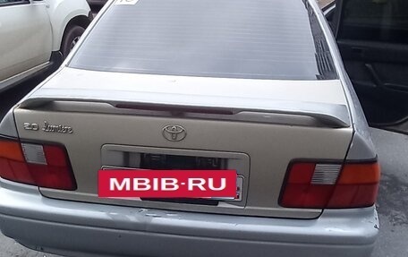 Toyota Camry, 1995 год, 190 000 рублей, 13 фотография