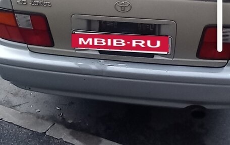 Toyota Camry, 1995 год, 190 000 рублей, 6 фотография