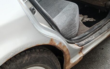 Toyota Camry, 1995 год, 190 000 рублей, 16 фотография