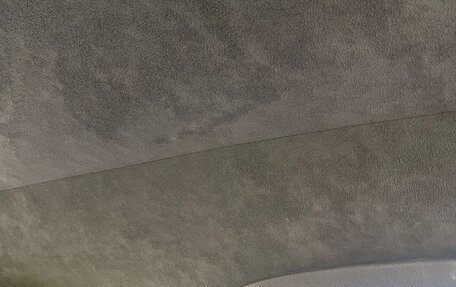 Porsche 911, 2007 год, 6 500 000 рублей, 7 фотография