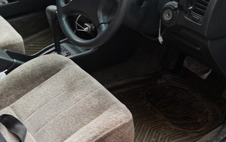 Toyota Camry, 1995 год, 190 000 рублей, 20 фотография